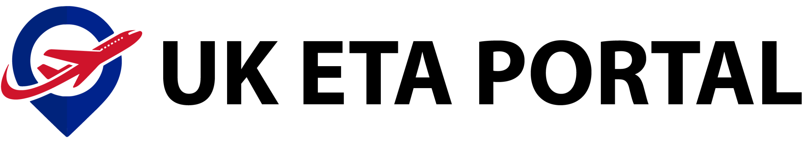 UK ETA Portal